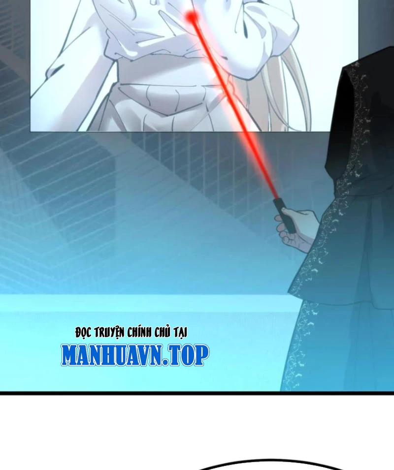 Ta Có 90 Tỷ Tiền Liếm Cẩu! Chapter 406 - Trang 4