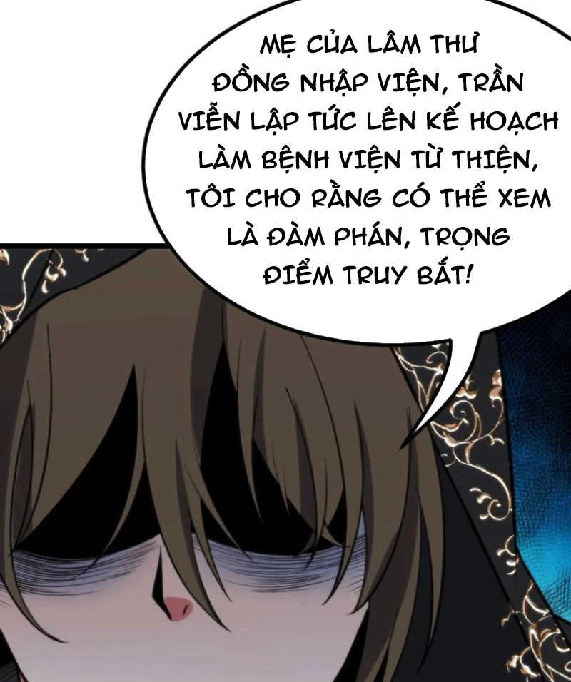 Ta Có 90 Tỷ Tiền Liếm Cẩu! Chapter 406 - Trang 4