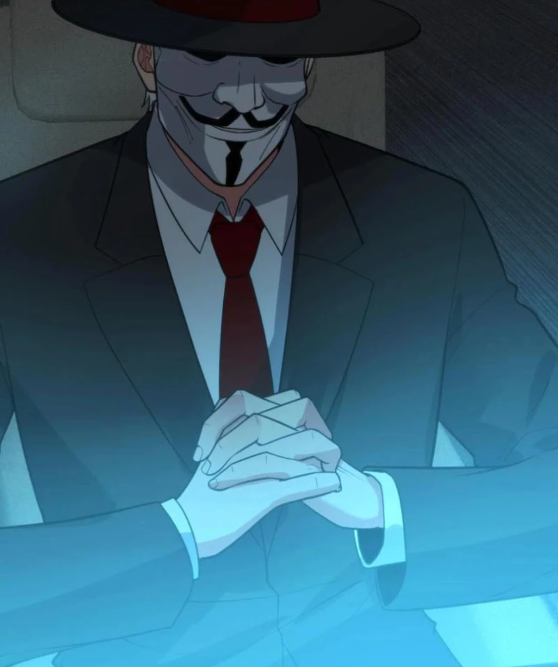 Ta Có 90 Tỷ Tiền Liếm Cẩu! Chapter 406 - Trang 4