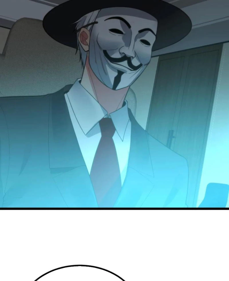 Ta Có 90 Tỷ Tiền Liếm Cẩu! Chapter 406 - Trang 4