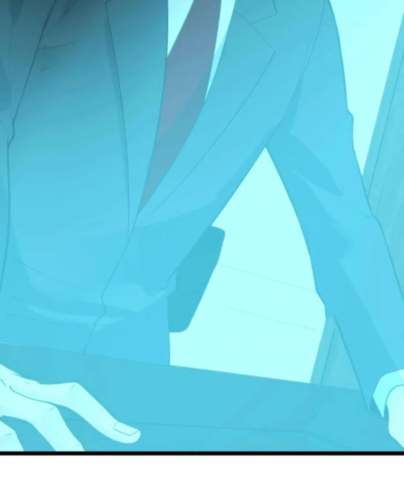 Ta Có 90 Tỷ Tiền Liếm Cẩu! Chapter 406 - Trang 4