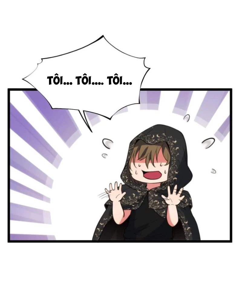 Ta Có 90 Tỷ Tiền Liếm Cẩu! Chapter 406 - Trang 4