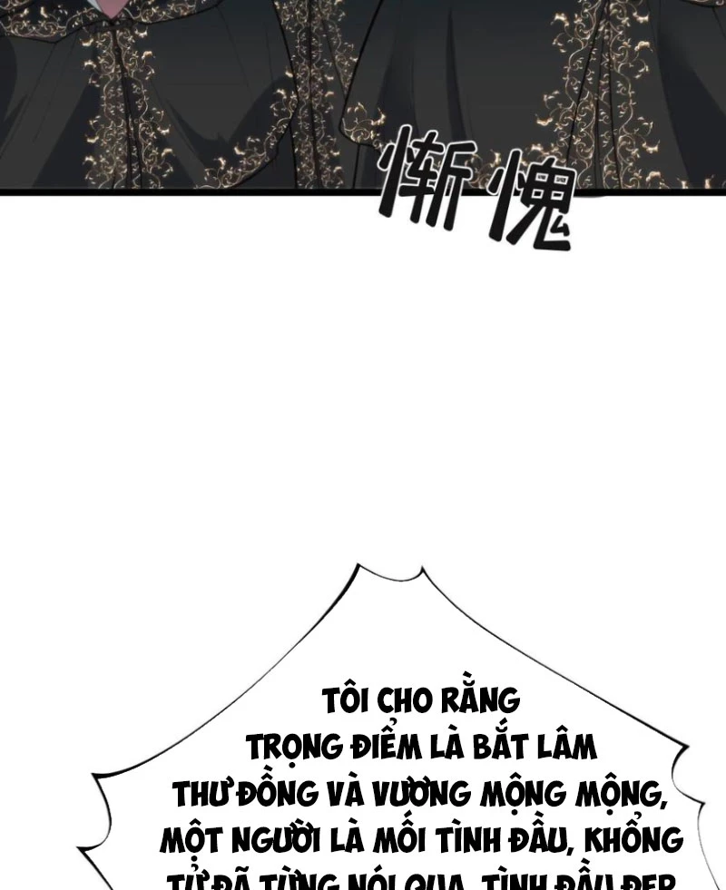 Ta Có 90 Tỷ Tiền Liếm Cẩu! Chapter 406 - Trang 4