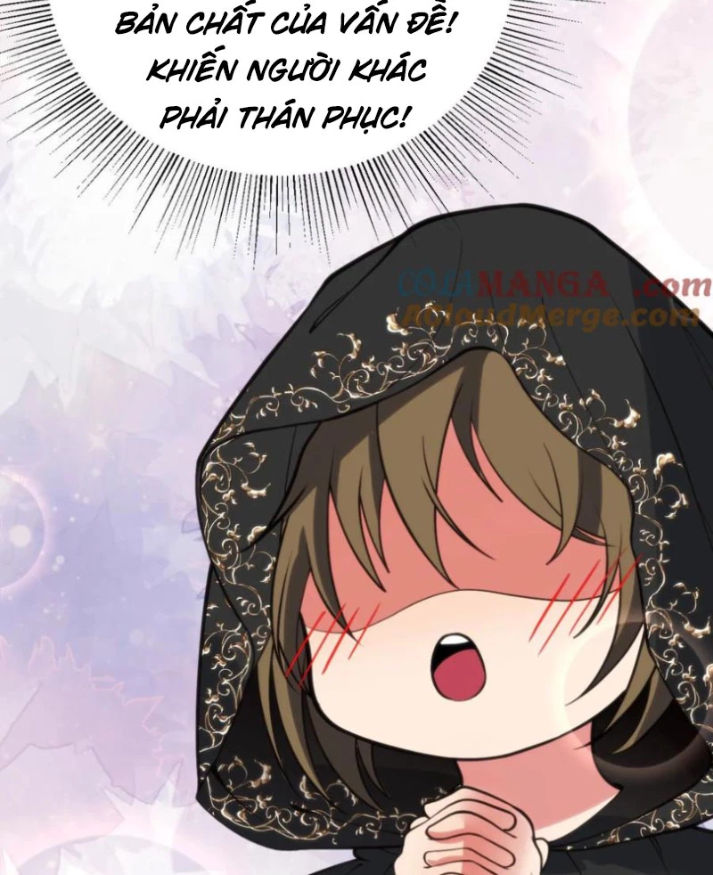 Ta Có 90 Tỷ Tiền Liếm Cẩu! Chapter 406 - Trang 4