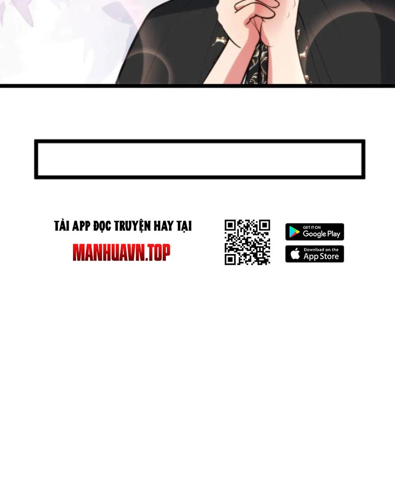 Ta Có 90 Tỷ Tiền Liếm Cẩu! Chapter 406 - Trang 4