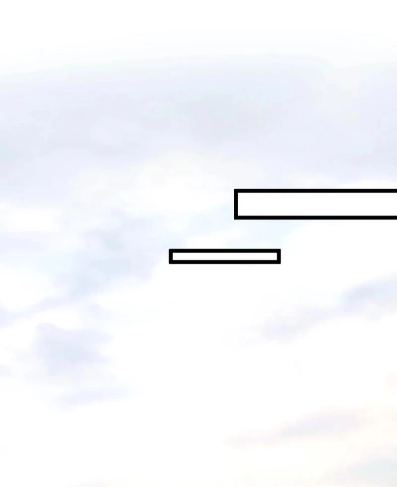 Ta Có 90 Tỷ Tiền Liếm Cẩu! Chapter 406 - Trang 4