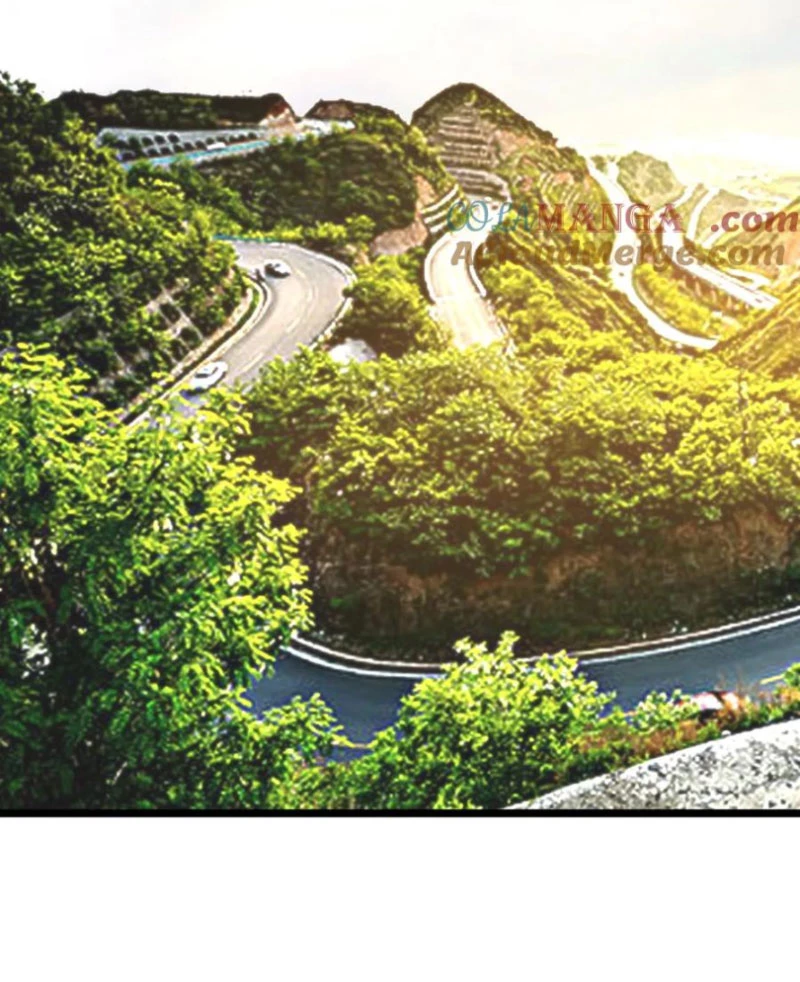 Ta Có 90 Tỷ Tiền Liếm Cẩu! Chapter 406 - Trang 4