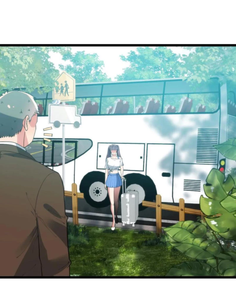 Ta Có 90 Tỷ Tiền Liếm Cẩu! Chapter 406 - Trang 4