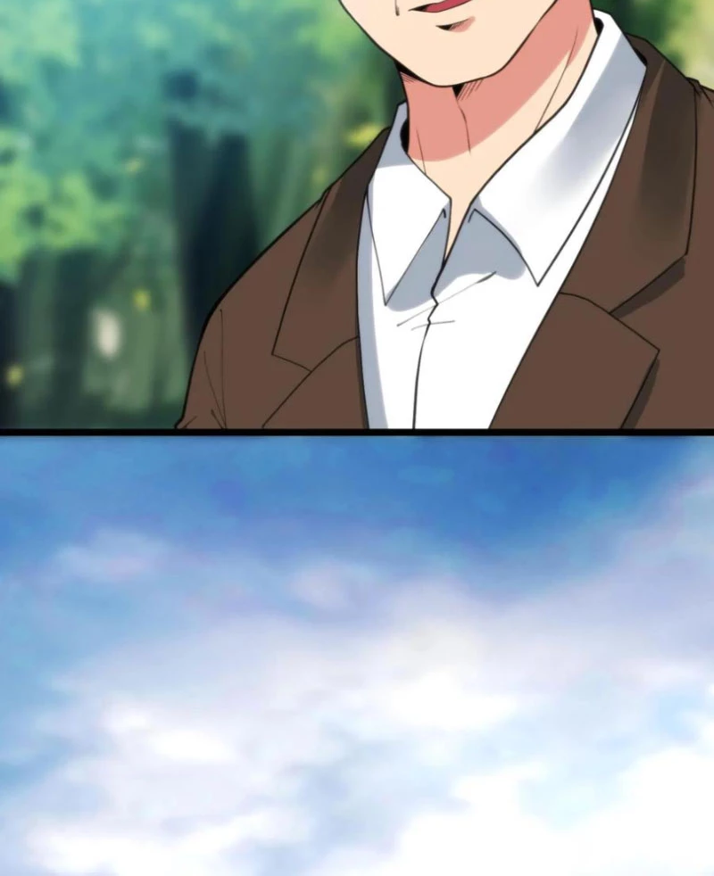 Ta Có 90 Tỷ Tiền Liếm Cẩu! Chapter 406 - Trang 4