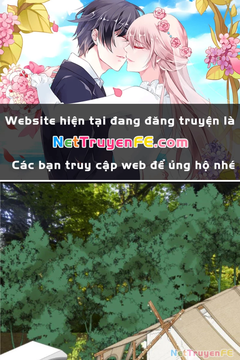 Ta Có 90 Tỷ Tiền Liếm Cẩu! Chapter 407 - Trang 4