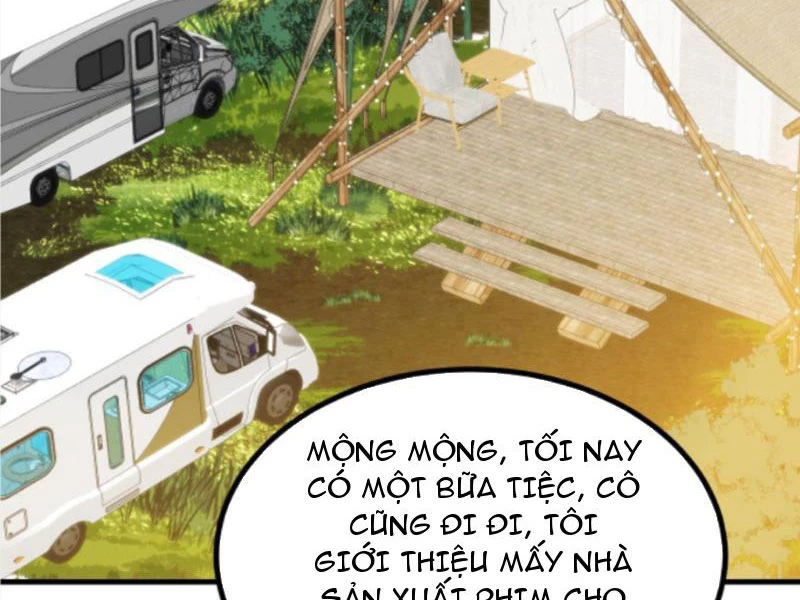 Ta Có 90 Tỷ Tiền Liếm Cẩu! Chapter 407 - Trang 4