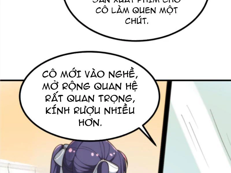 Ta Có 90 Tỷ Tiền Liếm Cẩu! Chapter 407 - Trang 4