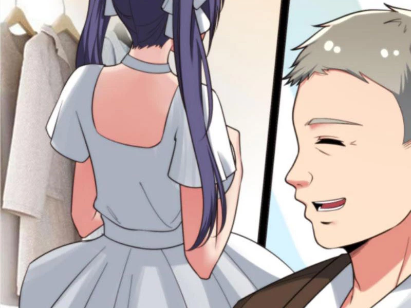 Ta Có 90 Tỷ Tiền Liếm Cẩu! Chapter 407 - Trang 4