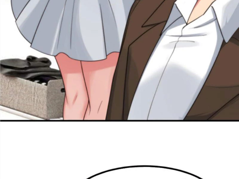 Ta Có 90 Tỷ Tiền Liếm Cẩu! Chapter 407 - Trang 4