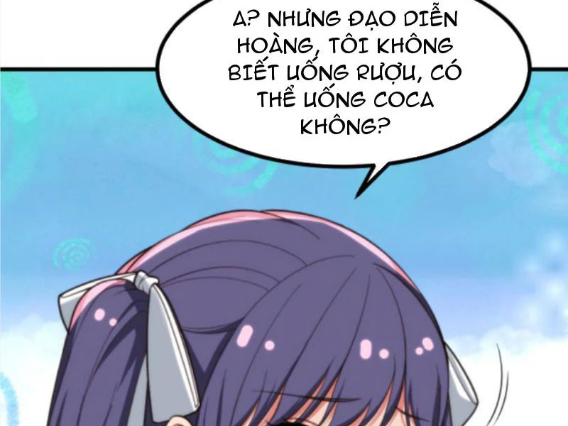 Ta Có 90 Tỷ Tiền Liếm Cẩu! Chapter 407 - Trang 4