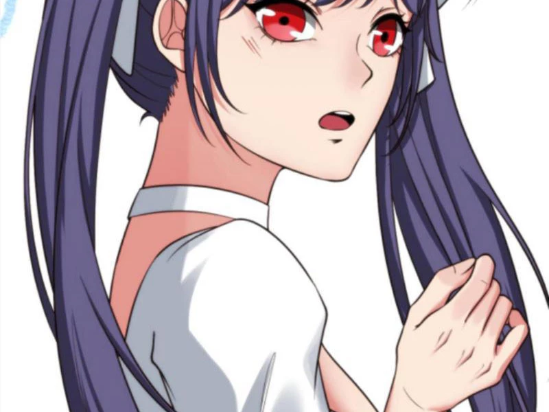 Ta Có 90 Tỷ Tiền Liếm Cẩu! Chapter 407 - Trang 4