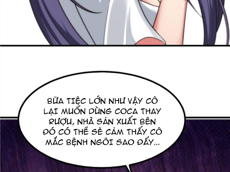 Ta Có 90 Tỷ Tiền Liếm Cẩu! Chapter 407 - Trang 4