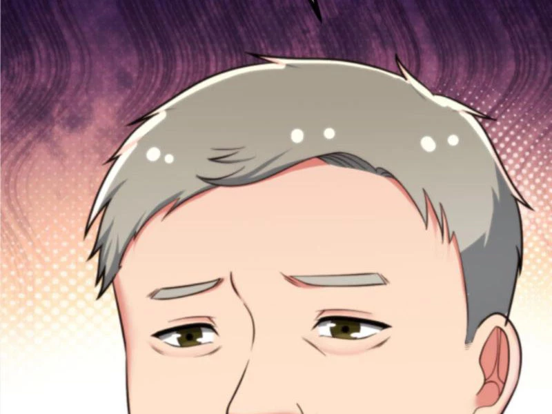 Ta Có 90 Tỷ Tiền Liếm Cẩu! Chapter 407 - Trang 4