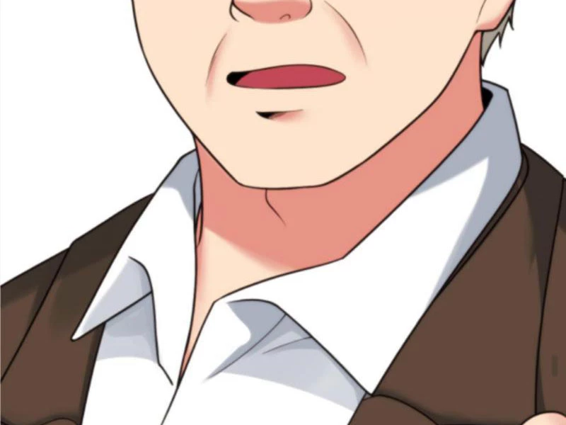 Ta Có 90 Tỷ Tiền Liếm Cẩu! Chapter 407 - Trang 4