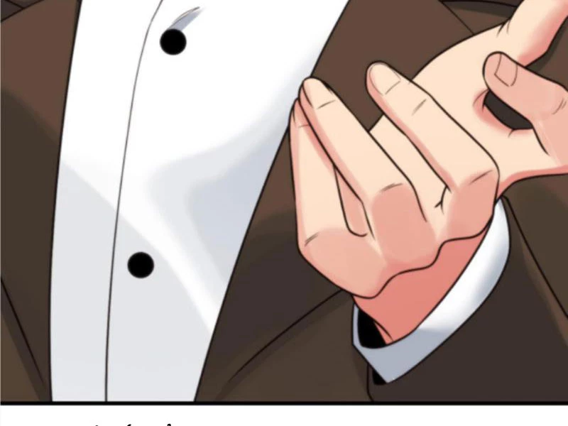 Ta Có 90 Tỷ Tiền Liếm Cẩu! Chapter 407 - Trang 4