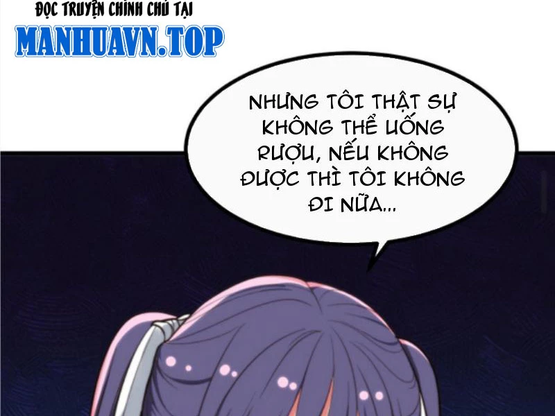 Ta Có 90 Tỷ Tiền Liếm Cẩu! Chapter 407 - Trang 4