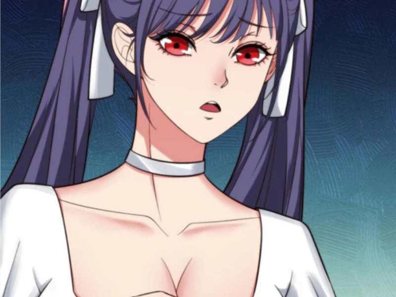 Ta Có 90 Tỷ Tiền Liếm Cẩu! Chapter 407 - Trang 4