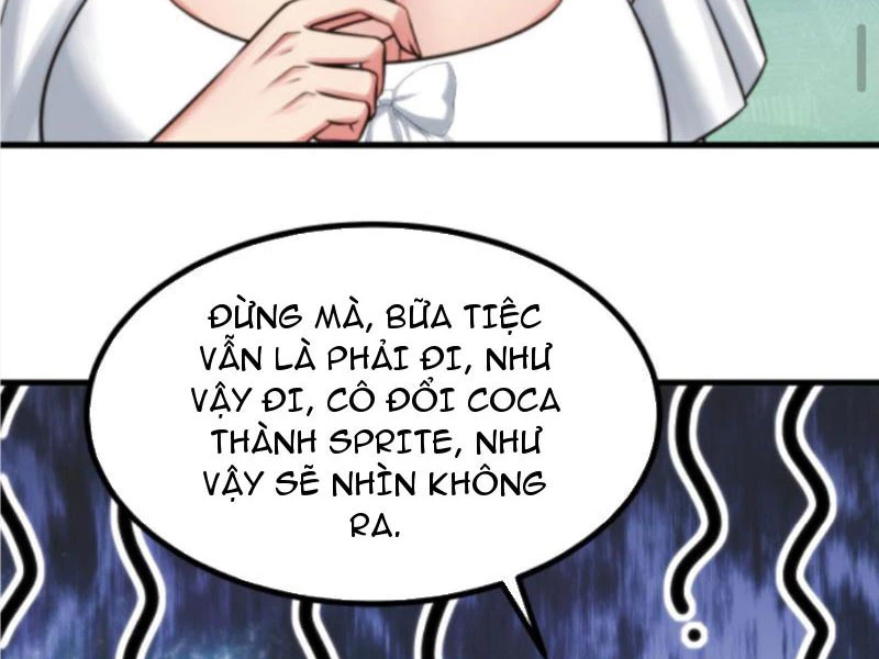 Ta Có 90 Tỷ Tiền Liếm Cẩu! Chapter 407 - Trang 4
