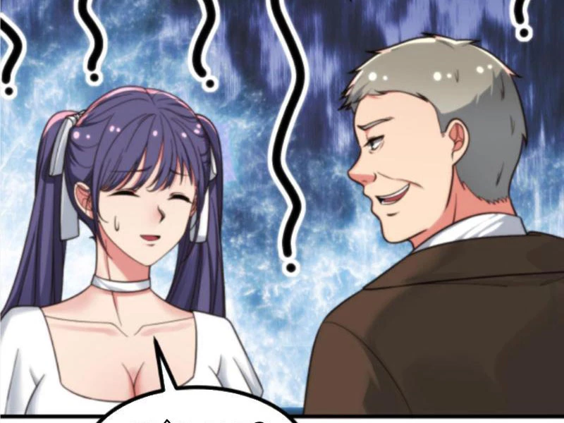 Ta Có 90 Tỷ Tiền Liếm Cẩu! Chapter 407 - Trang 4