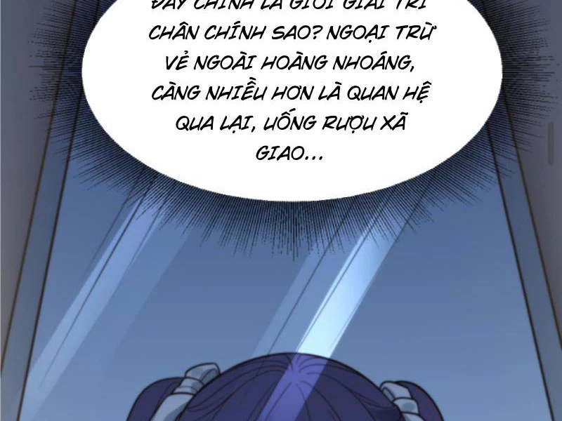 Ta Có 90 Tỷ Tiền Liếm Cẩu! Chapter 407 - Trang 4