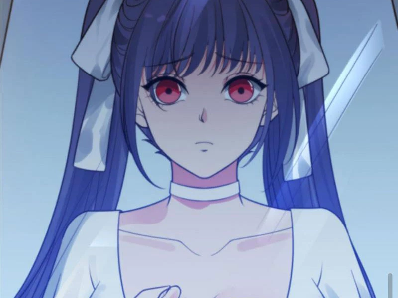 Ta Có 90 Tỷ Tiền Liếm Cẩu! Chapter 407 - Trang 4