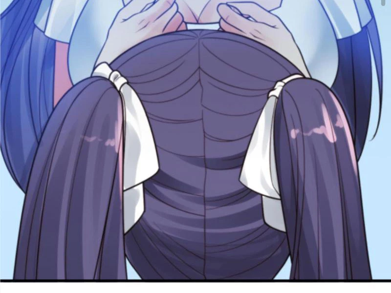 Ta Có 90 Tỷ Tiền Liếm Cẩu! Chapter 407 - Trang 4