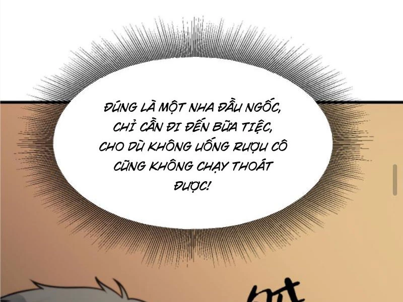 Ta Có 90 Tỷ Tiền Liếm Cẩu! Chapter 407 - Trang 4