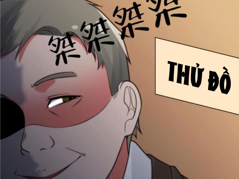 Ta Có 90 Tỷ Tiền Liếm Cẩu! Chapter 407 - Trang 4