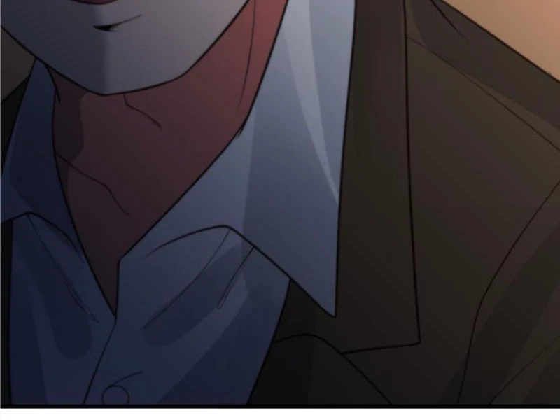 Ta Có 90 Tỷ Tiền Liếm Cẩu! Chapter 407 - Trang 4