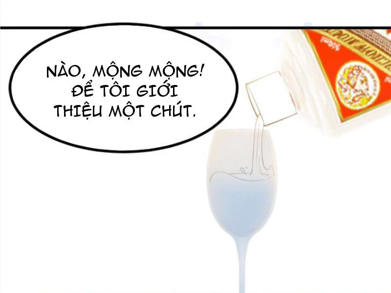 Ta Có 90 Tỷ Tiền Liếm Cẩu! Chapter 407 - Trang 4