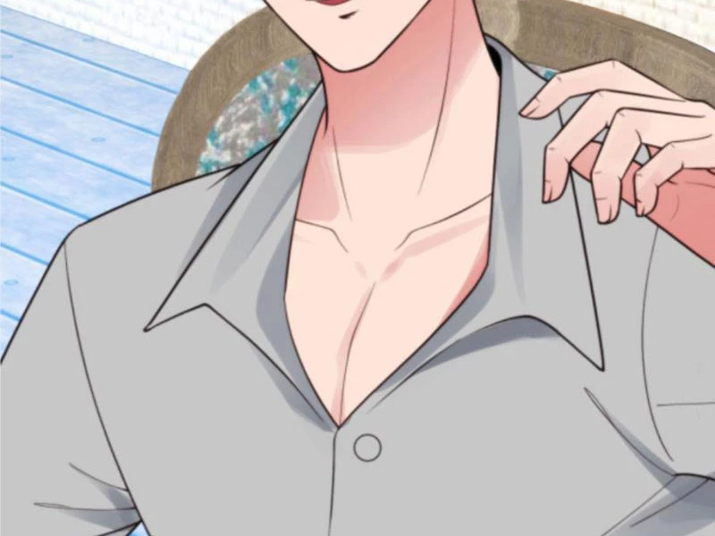 Ta Có 90 Tỷ Tiền Liếm Cẩu! Chapter 407 - Trang 4