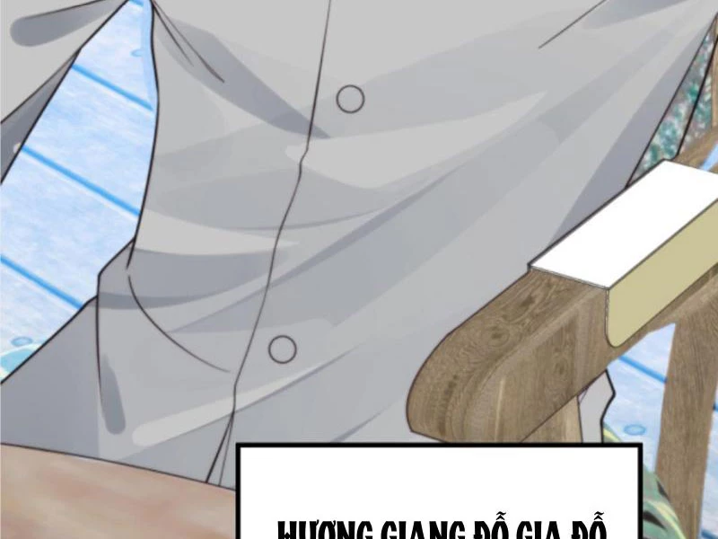 Ta Có 90 Tỷ Tiền Liếm Cẩu! Chapter 407 - Trang 4