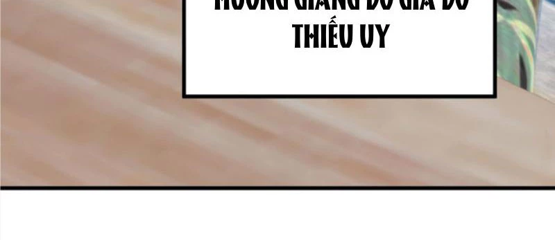 Ta Có 90 Tỷ Tiền Liếm Cẩu! Chapter 407 - Trang 4