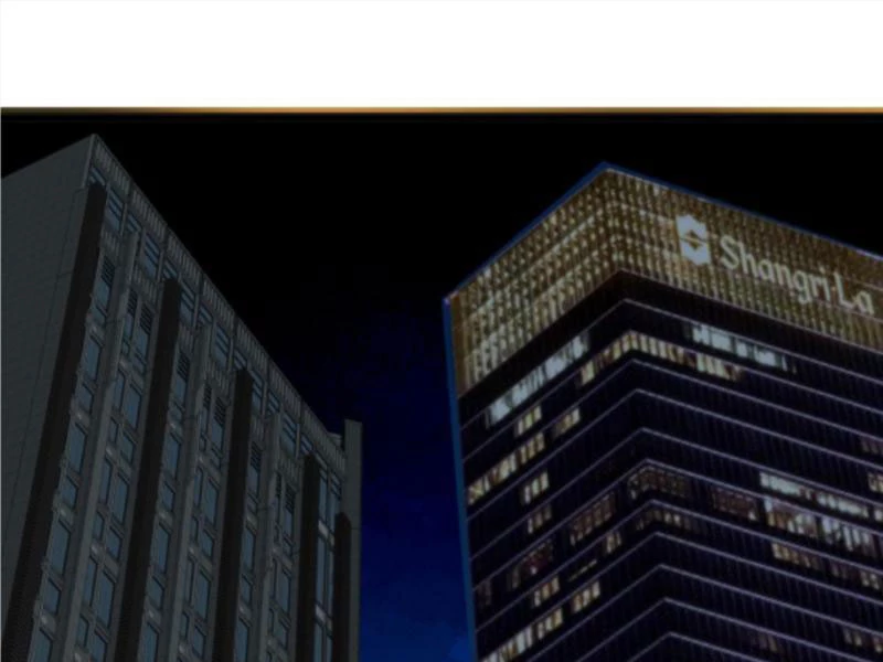 Ta Có 90 Tỷ Tiền Liếm Cẩu! Chapter 407 - Trang 4