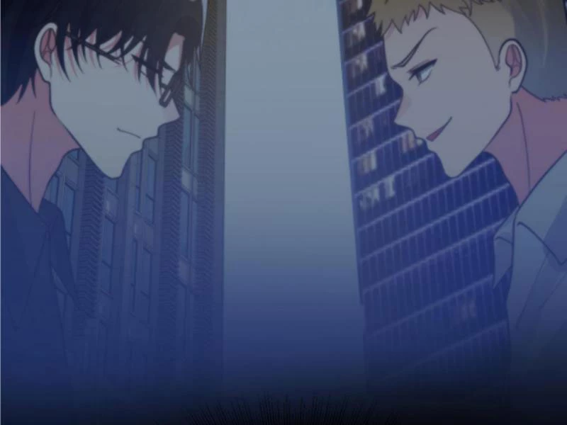 Ta Có 90 Tỷ Tiền Liếm Cẩu! Chapter 407 - Trang 4