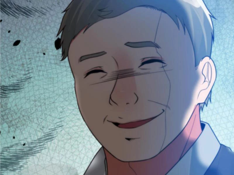 Ta Có 90 Tỷ Tiền Liếm Cẩu! Chapter 407 - Trang 4