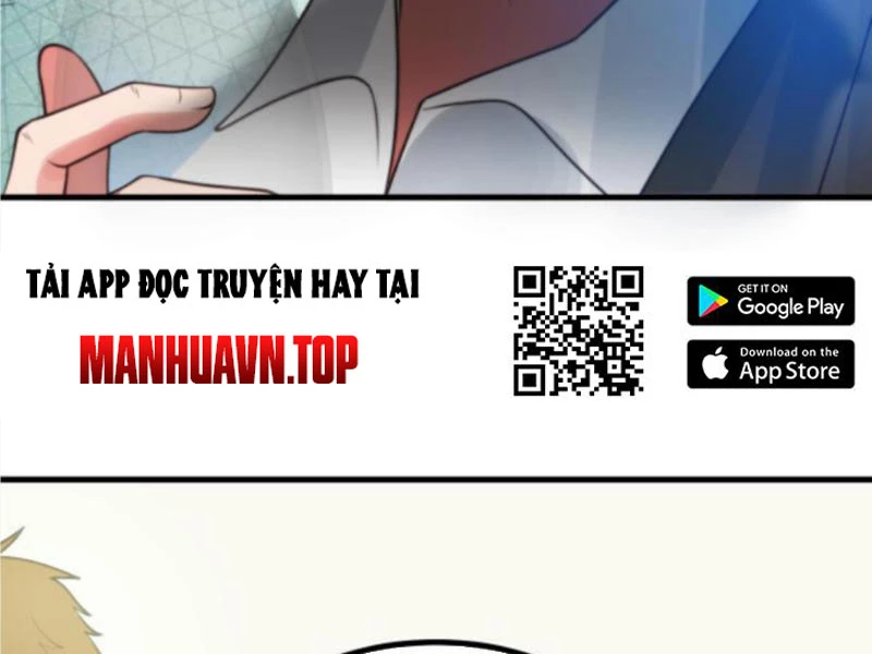 Ta Có 90 Tỷ Tiền Liếm Cẩu! Chapter 407 - Trang 4