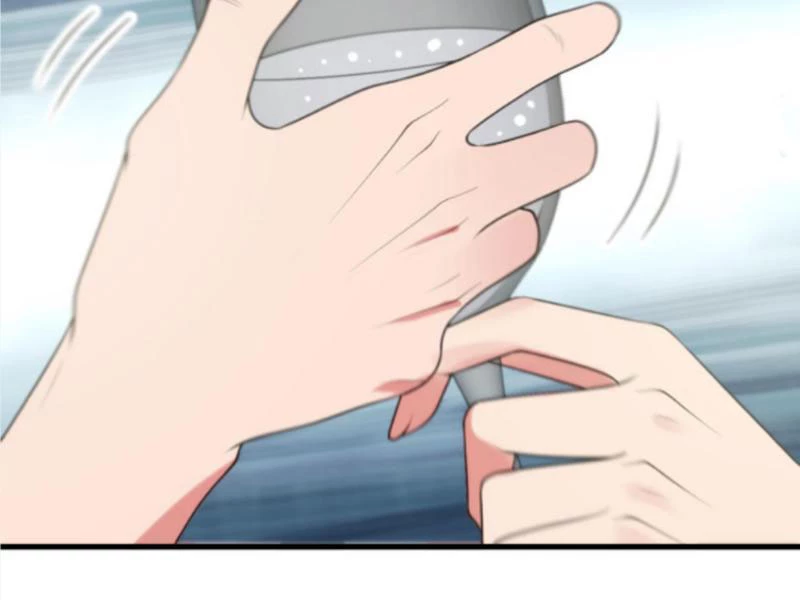 Ta Có 90 Tỷ Tiền Liếm Cẩu! Chapter 407 - Trang 4