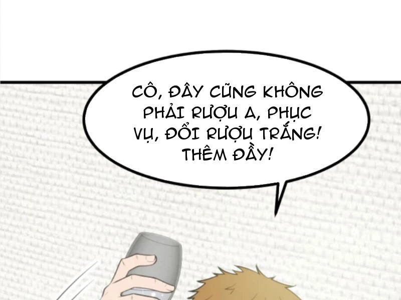 Ta Có 90 Tỷ Tiền Liếm Cẩu! Chapter 407 - Trang 4