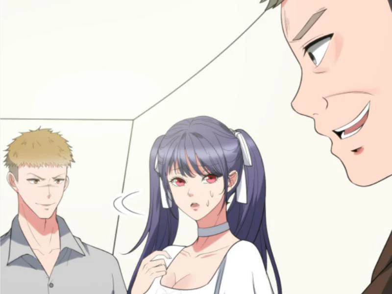 Ta Có 90 Tỷ Tiền Liếm Cẩu! Chapter 407 - Trang 4