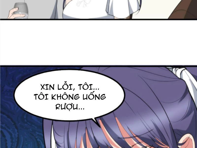 Ta Có 90 Tỷ Tiền Liếm Cẩu! Chapter 407 - Trang 4