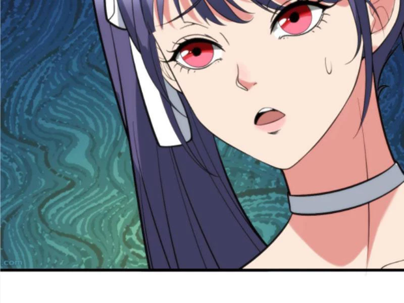 Ta Có 90 Tỷ Tiền Liếm Cẩu! Chapter 407 - Trang 4