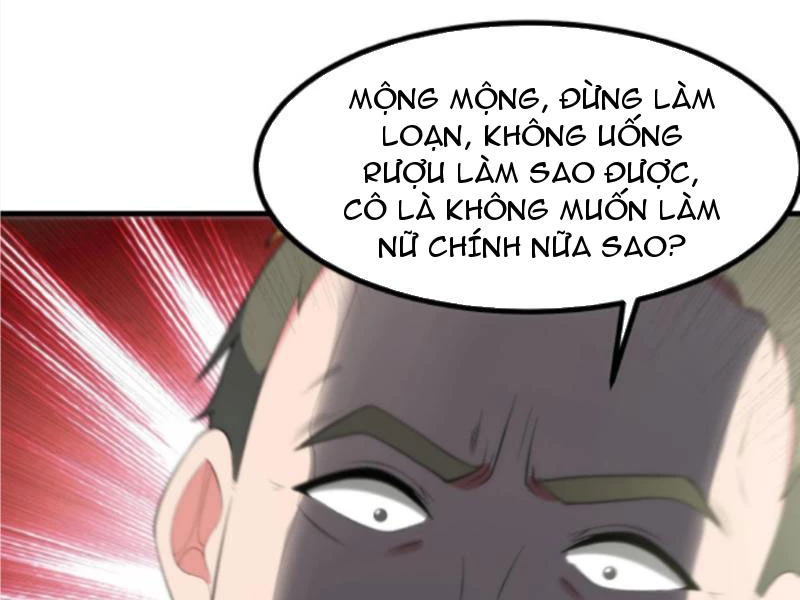 Ta Có 90 Tỷ Tiền Liếm Cẩu! Chapter 407 - Trang 4