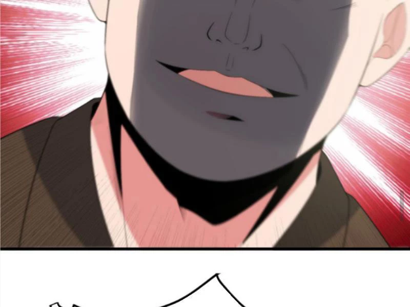 Ta Có 90 Tỷ Tiền Liếm Cẩu! Chapter 407 - Trang 4