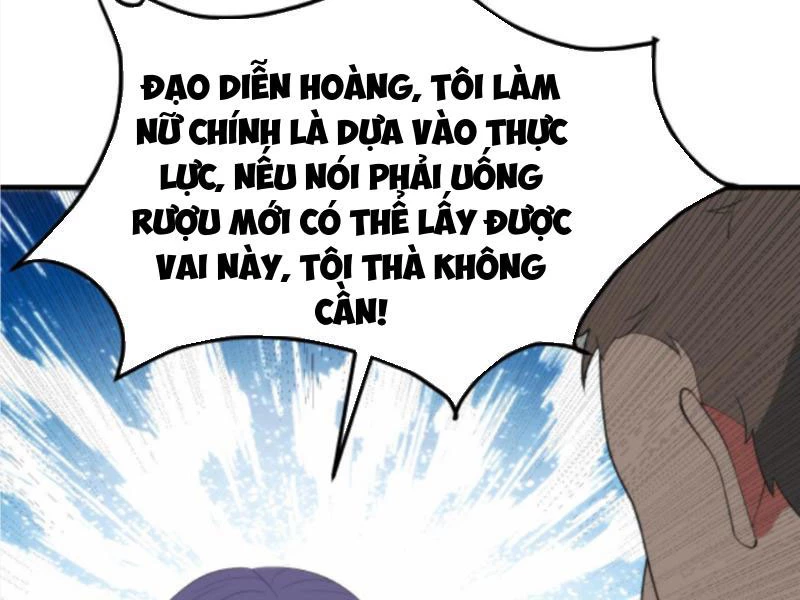 Ta Có 90 Tỷ Tiền Liếm Cẩu! Chapter 407 - Trang 4